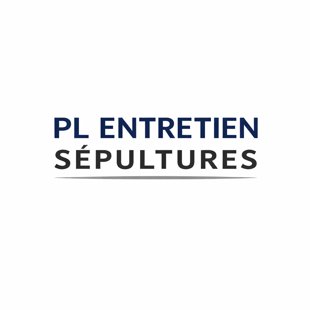 PL Entretien Sépultures